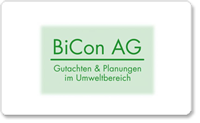 BiCon Ag