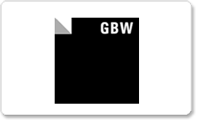 GBW