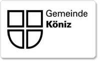 Gemeine Köniz