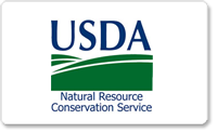 USDA