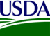 USDA